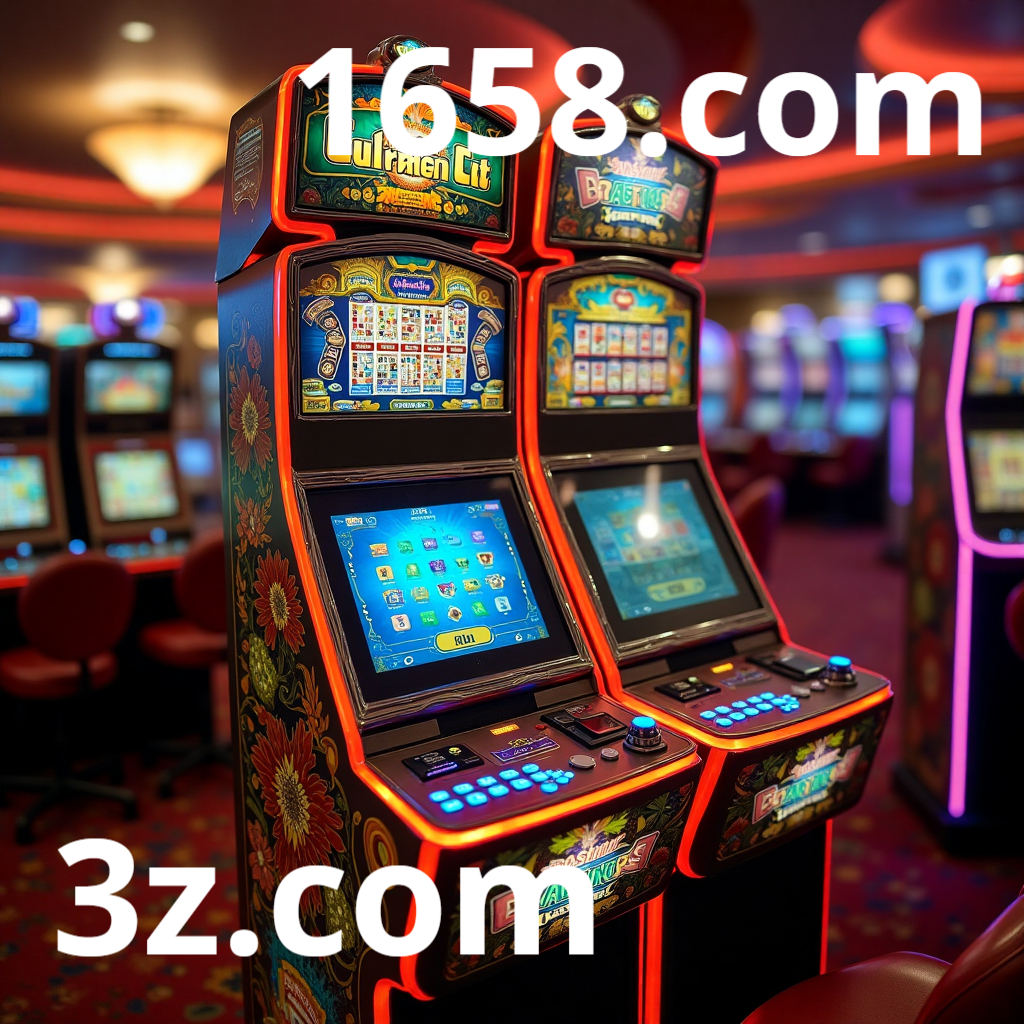 922br game mais image