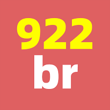 922br