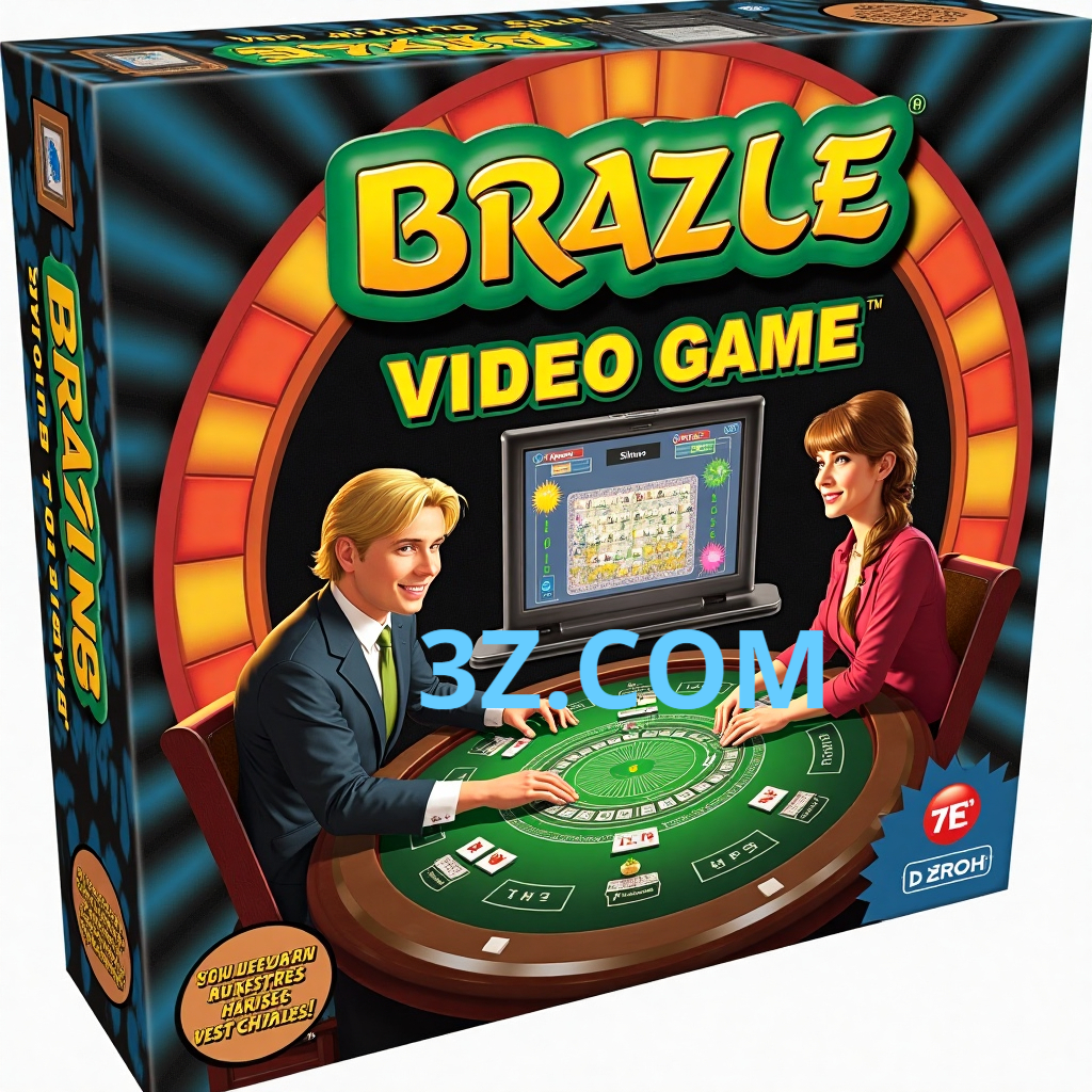 A Arte do Poker: Estratégia e Habilidade no 922br.COM