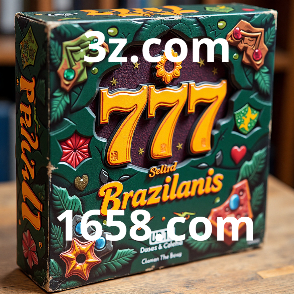 922br ssl image