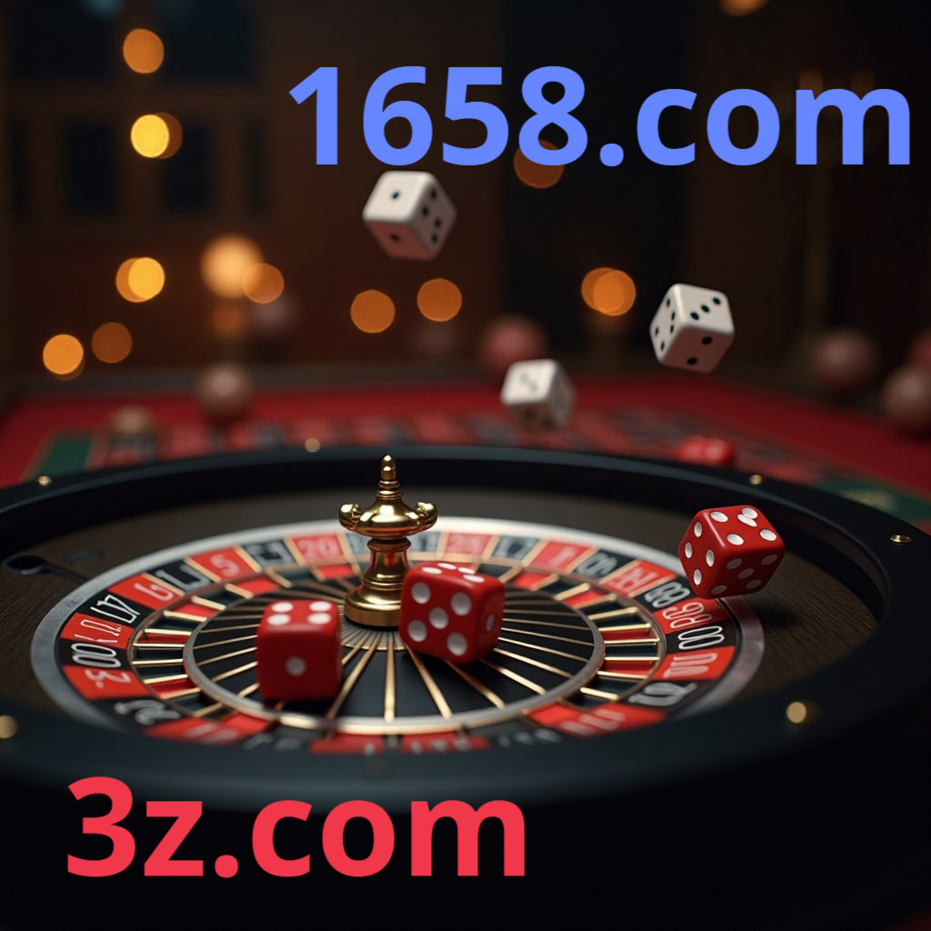 922br Atendimento ao cliente disponível 24 horas por dia, 7 dias por semana image